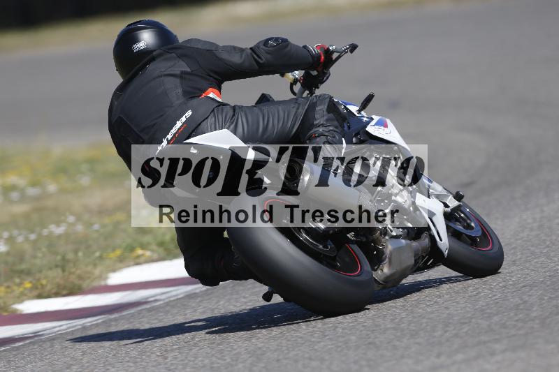 /36 08.08.2026  Pluess Motosport ADR/Einsteiger/unklar